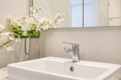 SD/080 Shearwater Drive