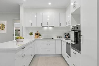 22/62-76 Cavanagh Street