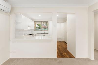 52/25-29 Pine Road