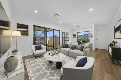 46/31 Crookston Drive