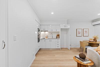 74/24-30 Sunningdale Avenue