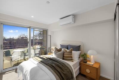 205/300 Pigdon Street