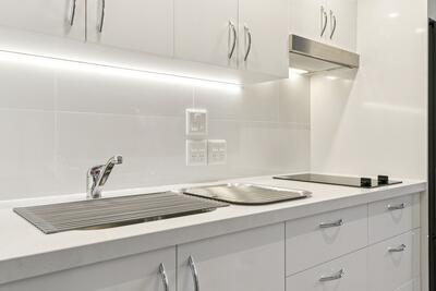 2/6 Melville Park Drive