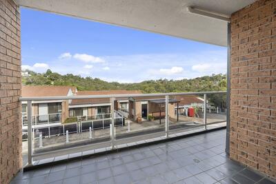 91/2 Ulmarra Place