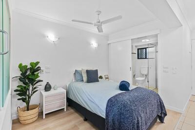 33/2-4 Terranora Road