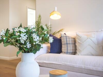 SB/005 Spoonbill Avenue