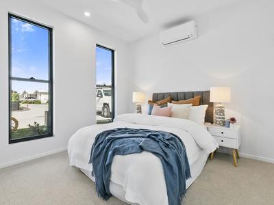 110/58 Harmony Boulevard
