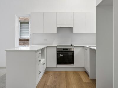 28/79 Cabbage Tree Road