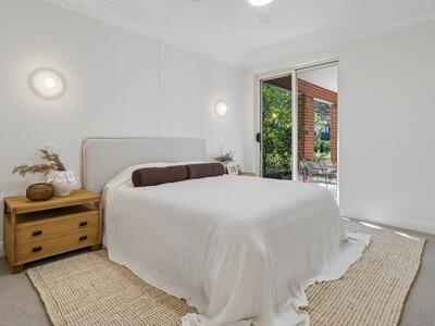 111/6 Hale Road