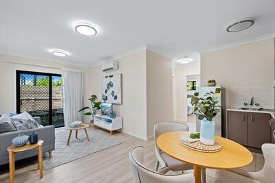 9/24-30 Sunningdale Avenue