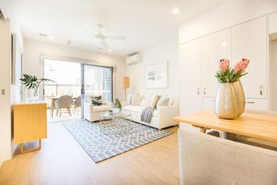 66/15-27 Adelaide Drive
