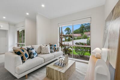 56/6 Melville Park Drive