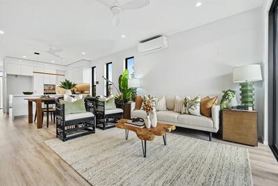 039/58 Harmony Boulevard