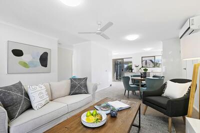 77/100 Albany Creek Road
