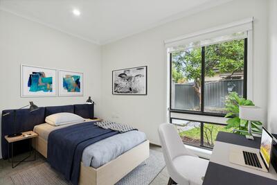 137/37 View Mount Road
