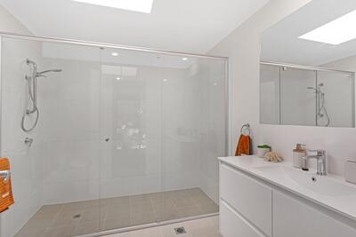 JC01/74 Wardoo Street