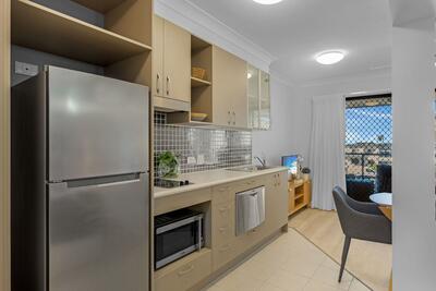 23/2-4 Terranora Road