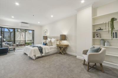 126/15-25 George Street