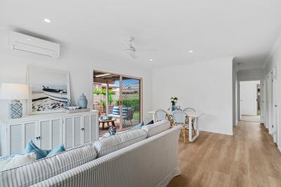 17/57 Leisure Drive