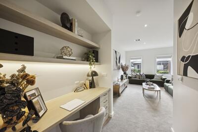 12 Melaleuca Mews