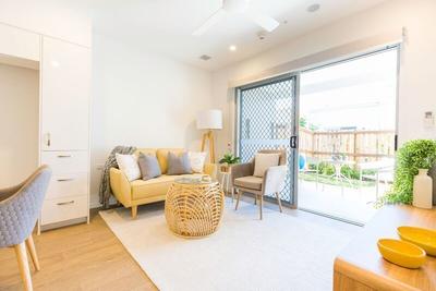 100/15-27 Adelaide Drive