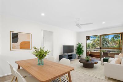 H05/356 Blunder Road