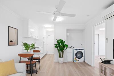 M39/356 Blunder Road