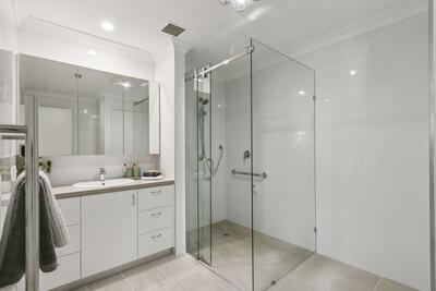 203/15-25 George Street