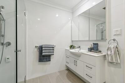 231/15-25 George Street