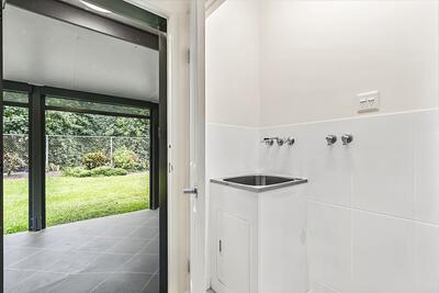 137/1 Telford Street