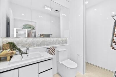 074/58 Harmony Boulevard