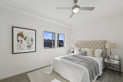 M202/469 Sandgate Road