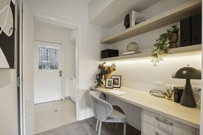 142/33 Lomandra Way