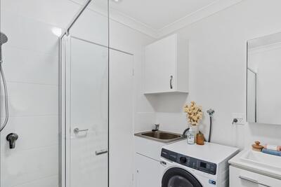 25/24-30 Sunningdale Avenue