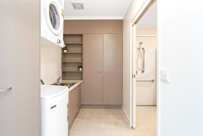 47/24-30 Sunningdale Avenue