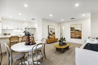 35/37 View Mount Road