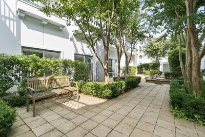 134/15-25 George Street