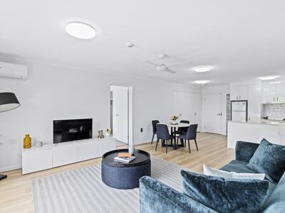 N20/356 Blunder Road