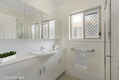 CC063/74 Wardoo Street