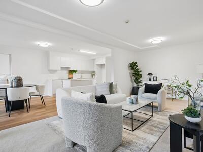 228/2 Ulmarra Place