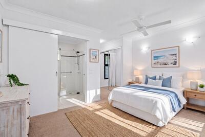 42/2-4 Terranora Road