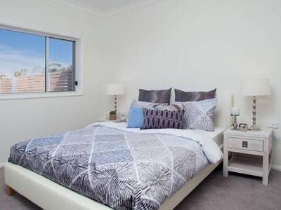 53/62 Island Point Road