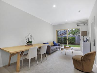 240/42 Ridley Road