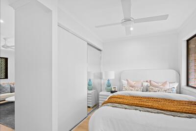 C30/356 Blunder Road