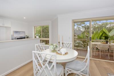 81/10 Minkara Road