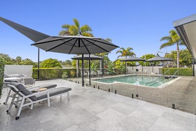 13/24-30 Sunningdale Avenue