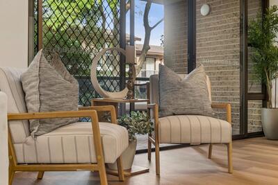 57/2 Ulmarra Place
