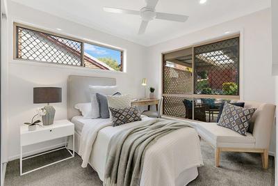 4/112 Whites Road