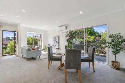 145/6 Melville Park Drive