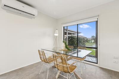 86/41 Craig Road